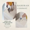 بلوک سبک هبلکس - بلوک اتوکلاوشده