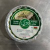 خرید حلوا شکری تک‌نفره ۳۰ گرمی و ۵۰ گرمی