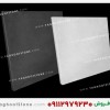 موزاییک گرانیتی 50 در 50 (سنگ مصنوعی)