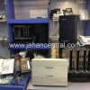 فروش سانترال ارزان قیمت