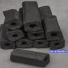 خط تولید زغال فشرده از خاک اره و خاک زغال و کوره
