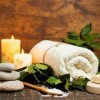 آموزش ماساژ درمانی و ریلکسی