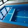 استخرهای پیش ساخته زرین کار