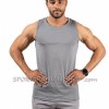 تولید کاور ورزشی مردانه