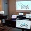 تخفیف دوره جامع برنامه نویسی موبایل دارت + فلاتر