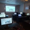 دوره جامع برنامه نویسی سایت (فرانت اند - frontend)