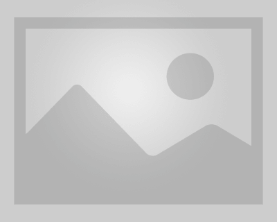 تور اربیل ویژه ژانویه2026