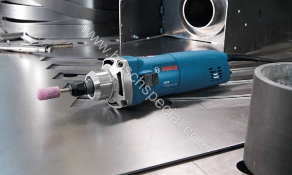 خرید و فروش ابزار بوش Bosch