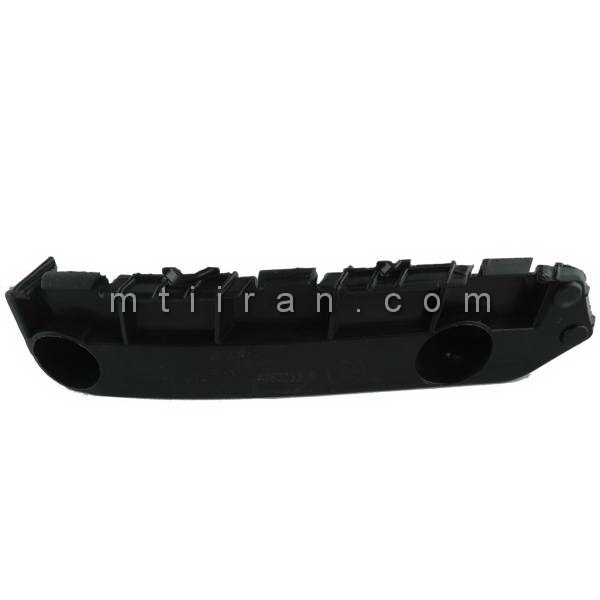 قطعات یدکی فیدلیتی و دیگنیتی