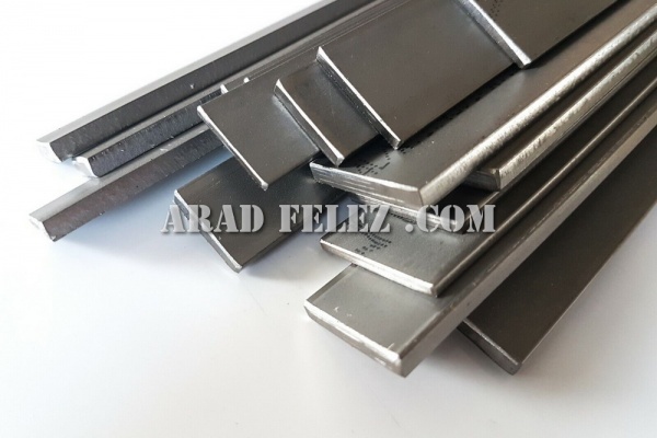 قیمت تسمه ترانس