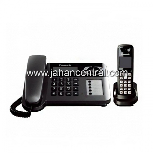 تلفن گویا ویپ VOIP