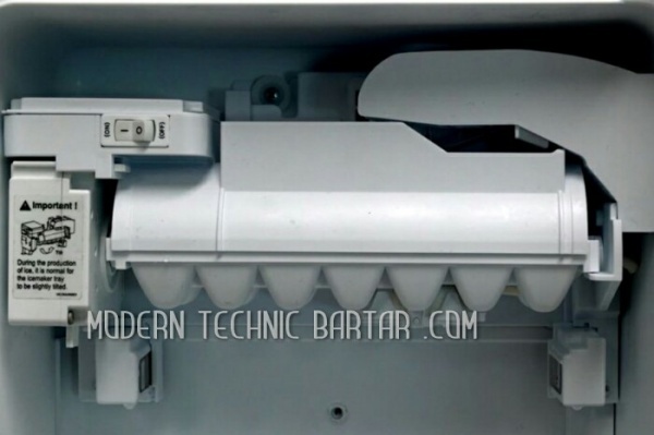 تعمیر تاچ نمایشگر و عیب یابی تخصصی بردهای الکترونیکی