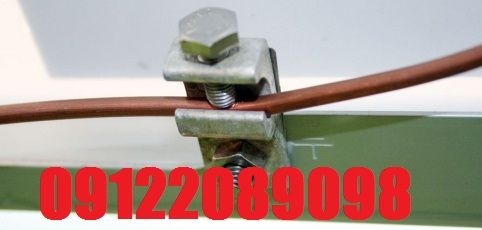 ارت تخصصی بیمارستانها و درمانگاهها