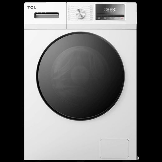 فروش و خدمات انواع ماشین لباسشویی TCL