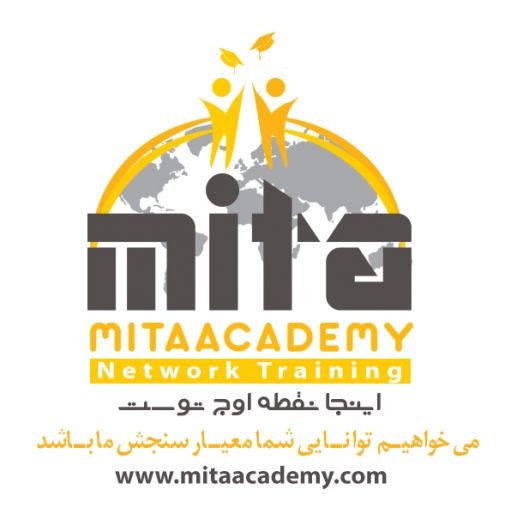 آموزش مایکروسافت در کرج
