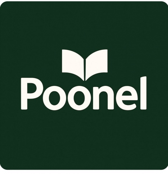 خدمات کامل رتبه بندی و گواهی صلاحیت شرکت های عمرانی