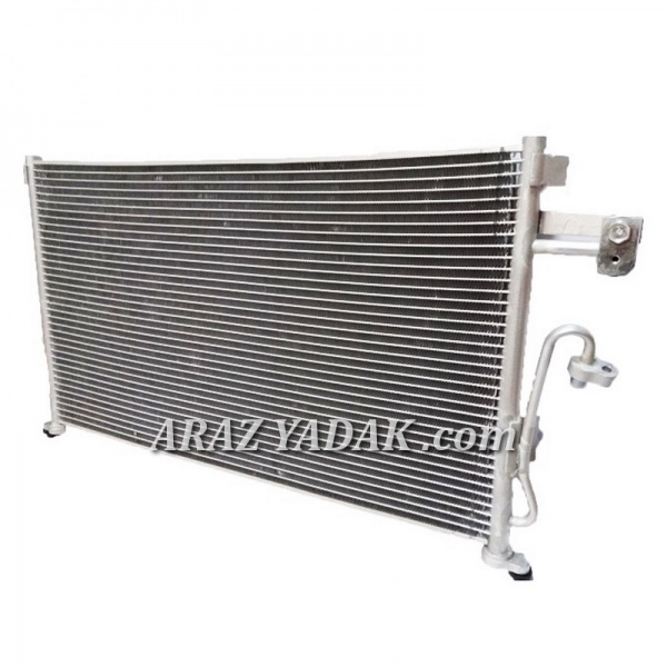 لوازم یدکی هایما HAIMA S7