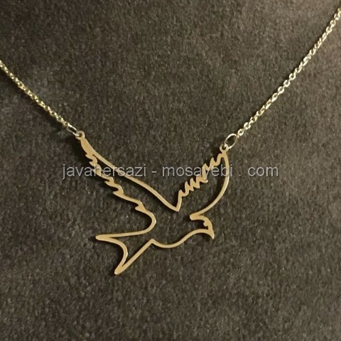 دوره آموزش لیزر (طراحی و ساخت)