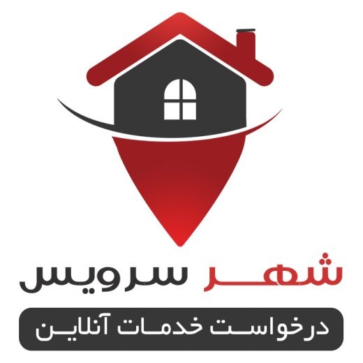 تعمیر انواع کولر آبی و گازی و اسپیلت