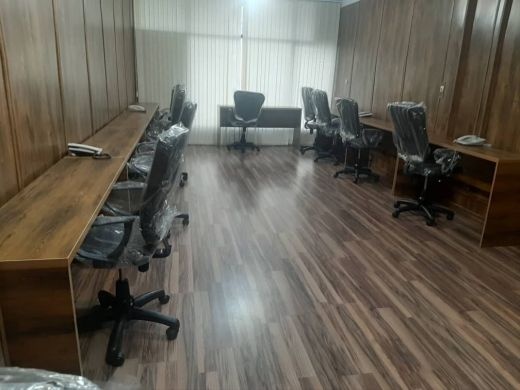 مشاوره تحصیلی در تمام مقاطع