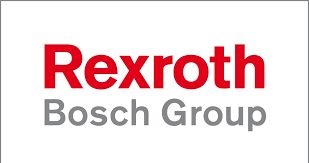 تامین وفروش وتعمیرات تجهیزات بوش رکسروت Bosch Rexroth
