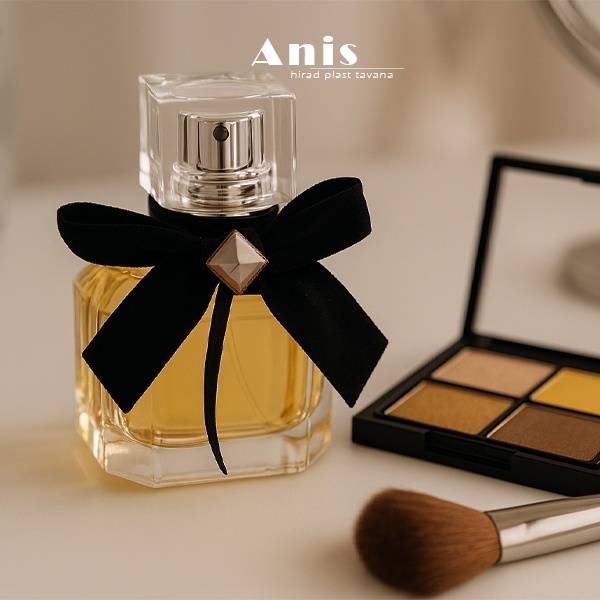 پخش عطر آمور آمور 30 میل (Tehran) + قیمت ویژه