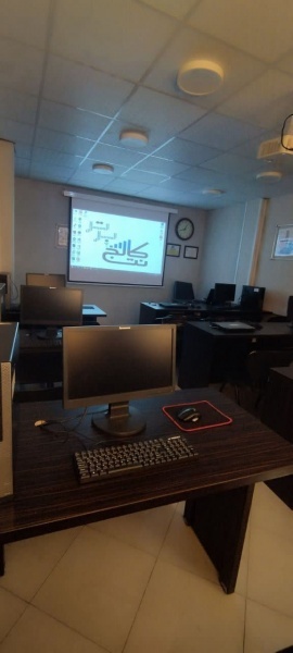 آسان دیپلم بگیرید ....