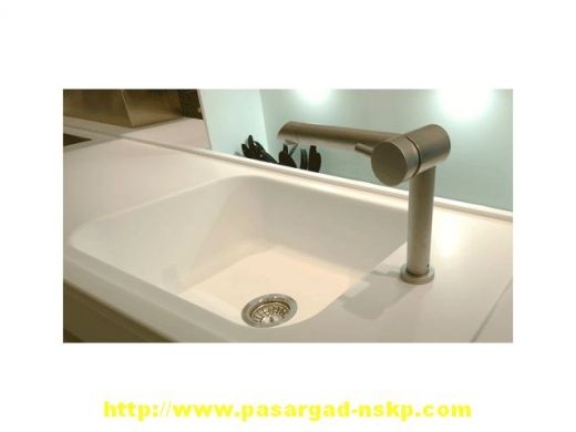 ویژگی های جذاب سنگ مصنوعی کورین