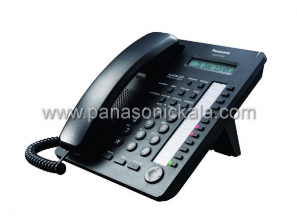 خدمات آموزش تلفن گویا ویپ VOIP