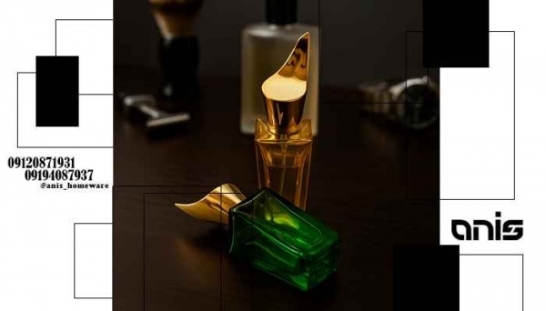قیمت و خرید عطر ژان پل گوتیه له مال اکسیر
