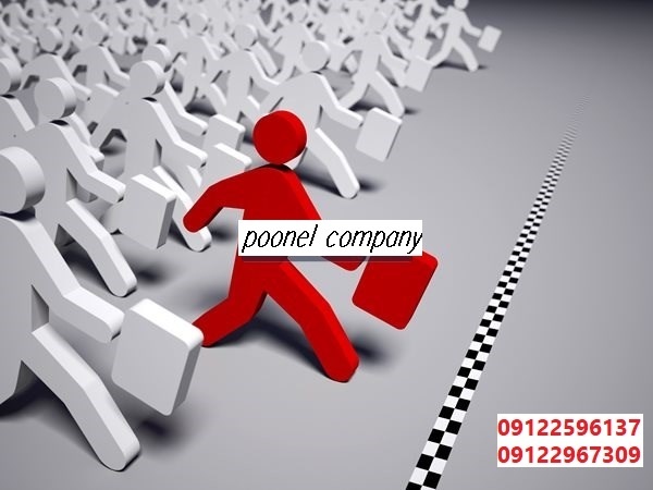 اخذ گواهی صلاحیت پیمانکاری با مشاوره تخصصی