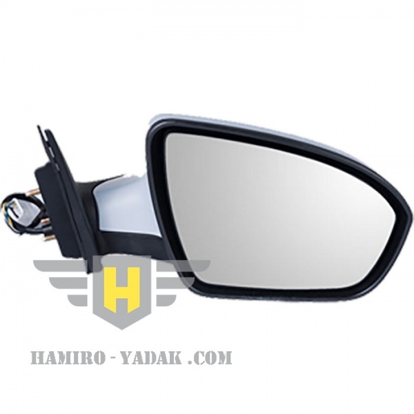آینه بغل هایما HAIMA X7
