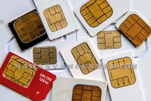 خرید سیم کارت با بهترین قیمت