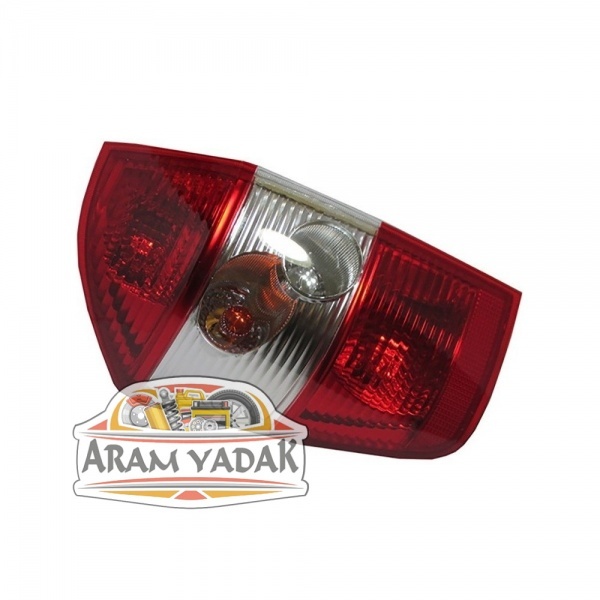 قطعات یدکی ام وی ام MVM X33 CROSS