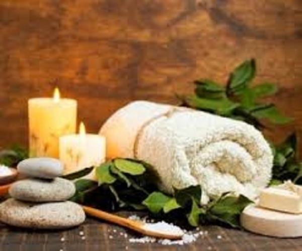 آموزش ماساژ درمانی و ریلکسی