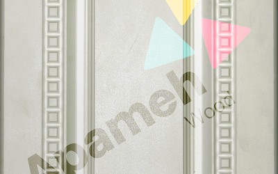 درب کابینت ممبران