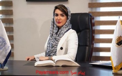 وکیل با تجربه در غرب تهران