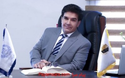 بهترین وکیل در شمال تهران