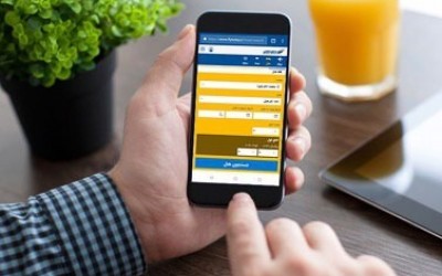 بلیط لحظه آخری هواپیما