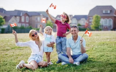 شرایط و انواع ویزای کارآفرینی کانادا در سال ۲۰۲۲