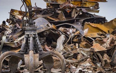 بهترین خدمات شستشوی نمای ساختمان را تجربه کنید