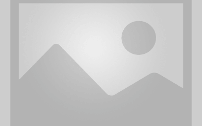 خرید ترانس و یو پی اس ارزان فاران